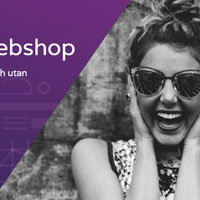 2014: Textalk Webshop for 4000 shops