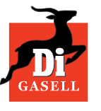 2010: Textalk a gazelle company