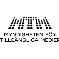 2012: Störst i Sverige på digitala tidningar