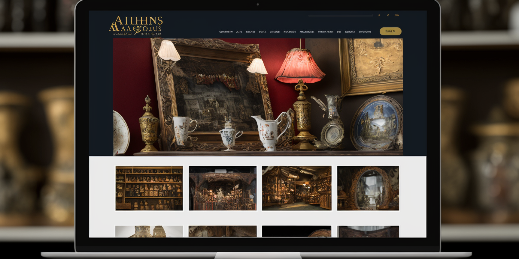 Sell_antiques_online_webshop2