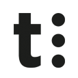 textalk.se-logo